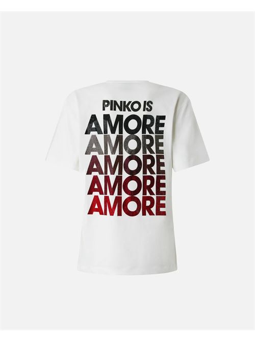  PINKO | 105526-A33IZR2