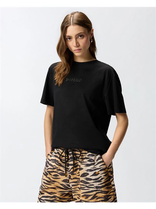  PINKO | 105526-A33SZ99