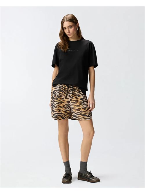  PINKO | 105526-A33SZ99