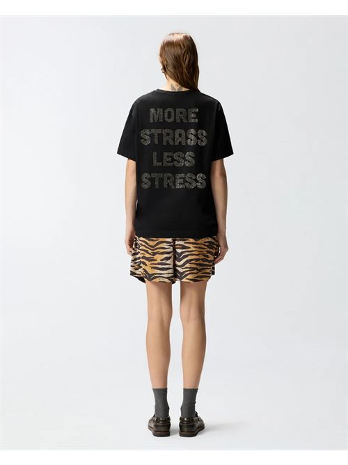  PINKO | 105526-A33SZ99