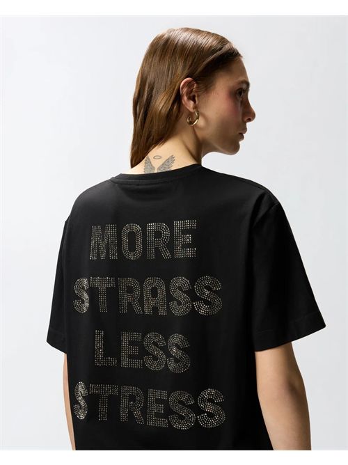  PINKO | 105526-A33SZ99