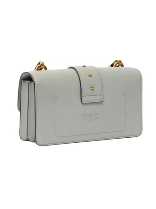 Borsa mini love one Pinko PINKO | 105856-A0F1K32Q