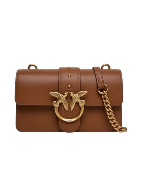 Borsa mini love one Pinko PINKO | 105856-A0F1L17Q