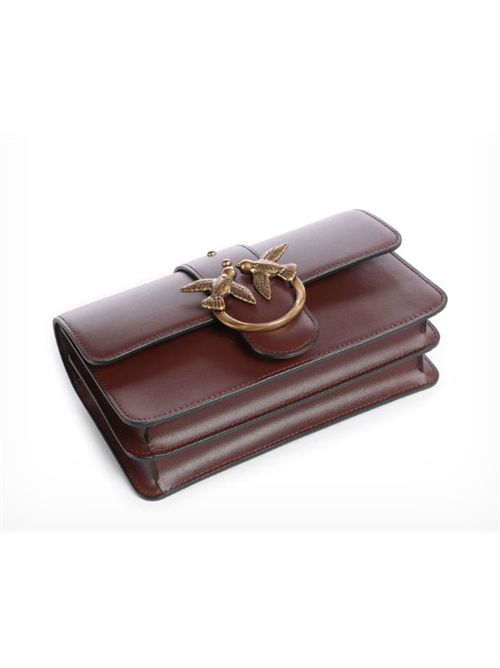 Borsa mini love one Pinko PINKO | 105856-A0F1R49Q
