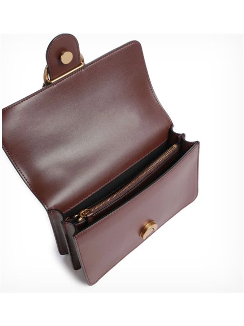 Borsa mini love one Pinko PINKO | 105856-A0F1R49Q