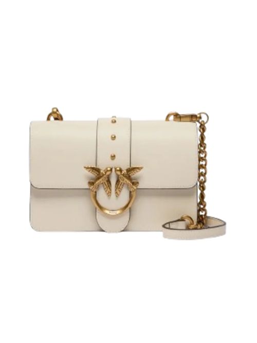Borsa mini love one Pinko PINKO | 105856-A0F1Z14Q