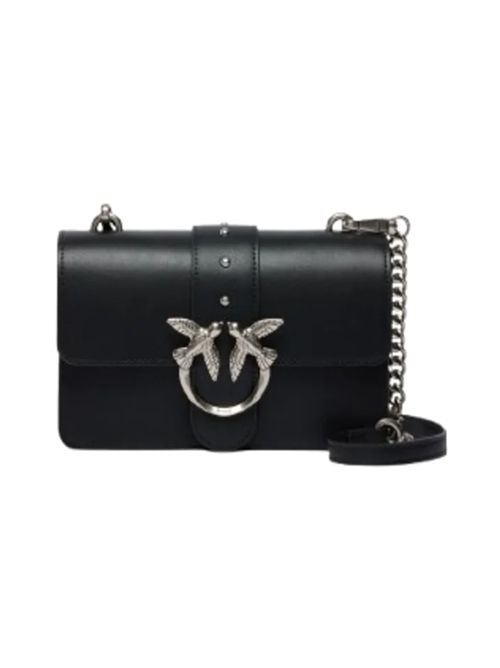 Borsa mini love one Pinko PINKO | 105856-A0F1Z99O
