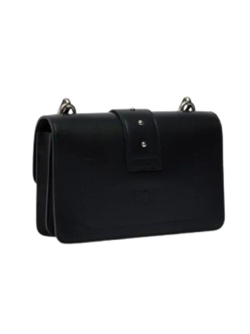 Borsa mini love one Pinko PINKO | 105856-A0F1Z99O