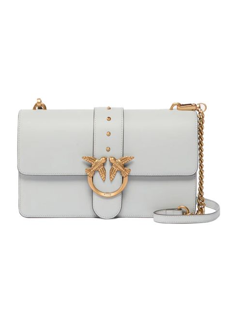 Borsa love one classic Pinko PINKO | 105857-A0F1K32Q