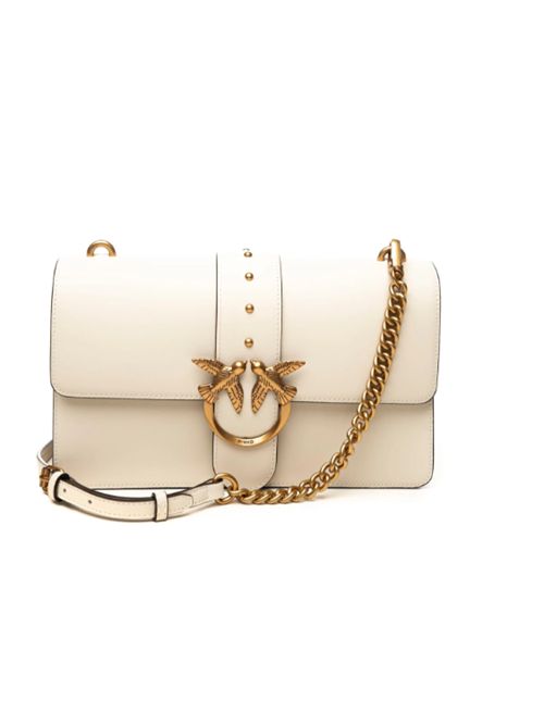 Borsa love one classic Pinko PINKO | 105857-A0F1Z14Q