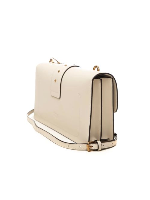 Borsa love one classic Pinko PINKO | 105857-A0F1Z14Q