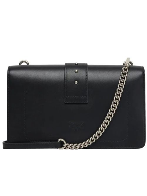 Borsa love one classic Pinko PINKO | 105857-A0F1Z99O