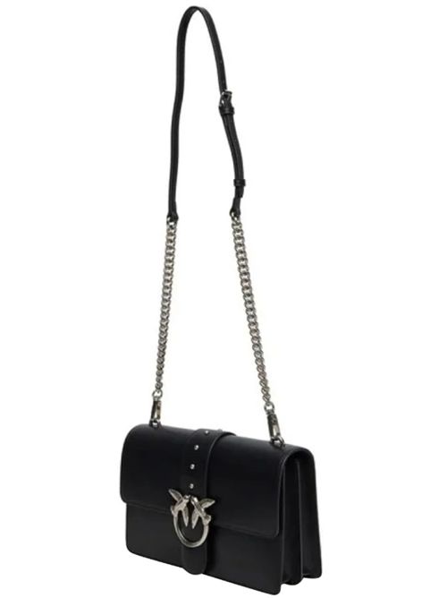 Borsa love one classic Pinko PINKO | 105857-A0F1Z99O