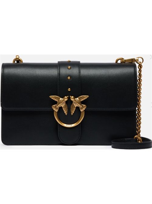 Borsa love one classic Pinko PINKO | 105857-A0F1Z99Q