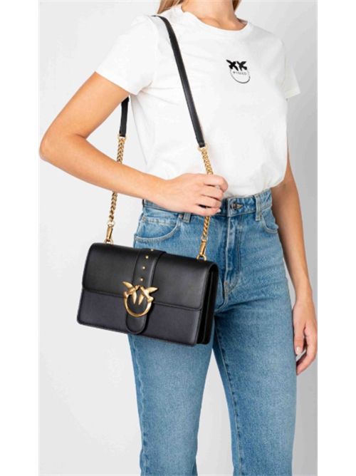 Borsa love one classic Pinko PINKO | 105857-A0F1Z99Q