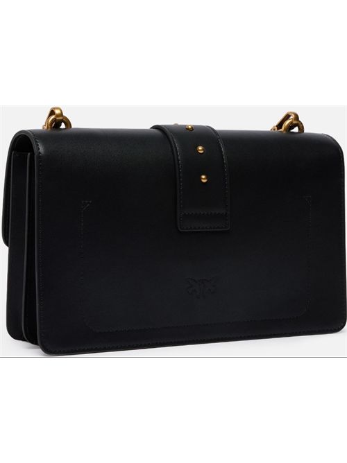 Borsa love one classic Pinko PINKO | 105857-A0F1Z99Q