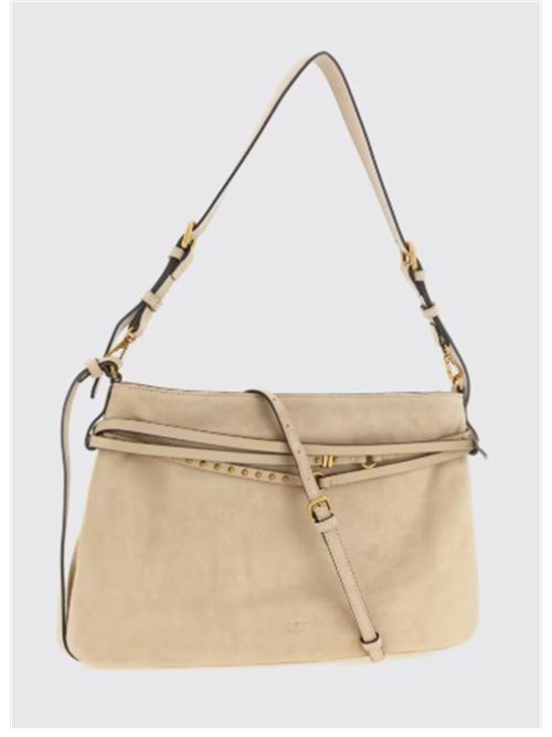  PINKO | 105903-A0F6C50Q