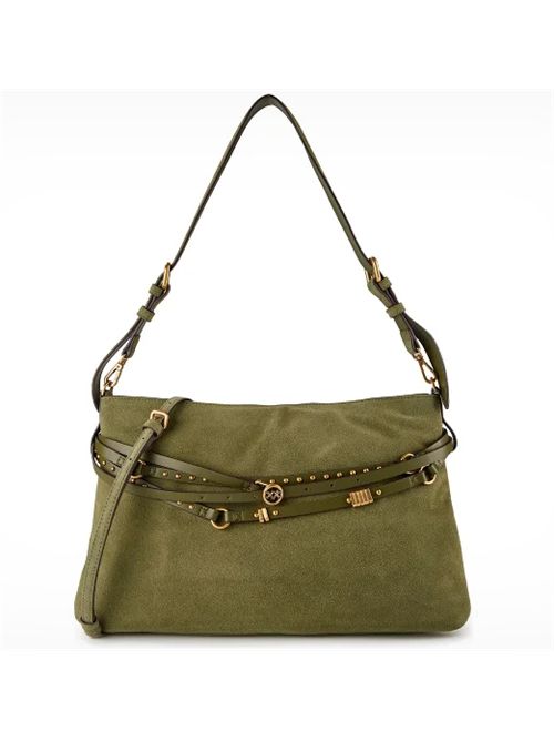  PINKO | 105903-A0F6V51Q