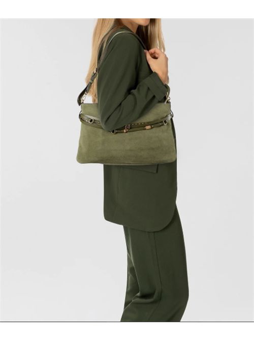  PINKO | 105903-A0F6V51Q