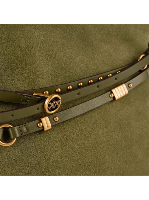  PINKO | 105903-A0F6V51Q