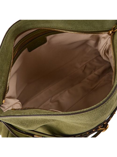  PINKO | 105903-A0F6V51Q