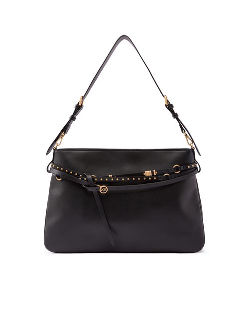  PINKO | 105903-A0QOZ99Q