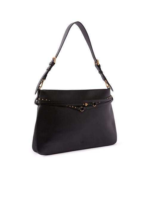  PINKO | 105903-A0QOZ99Q