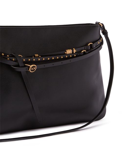  PINKO | 105903-A0QOZ99Q