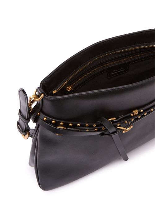 Borsa a spalla grande Belt Bag Big in pelle Pinko PINKO | 105903-A0QOZ99Q