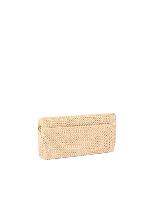 CLICK SOFT HORIZONTAL CLASSIC  PINKO PINKO | 106022-A391C24Q