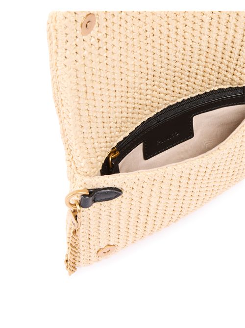  PINKO | 106023-A391C24Q