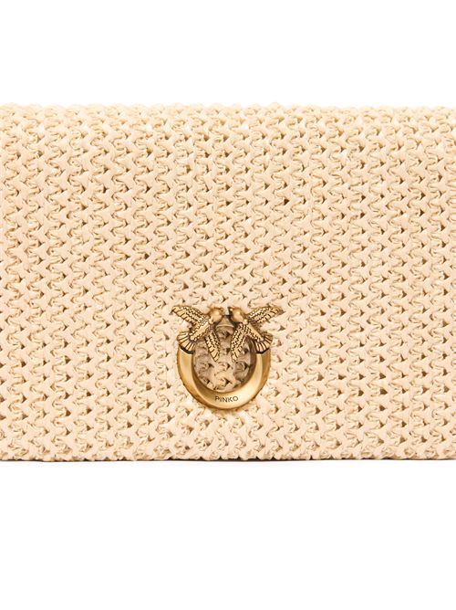  PINKO | 106023-A391C24Q