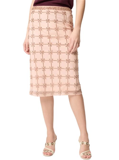 PINKO | 106031-A32B-ZN6