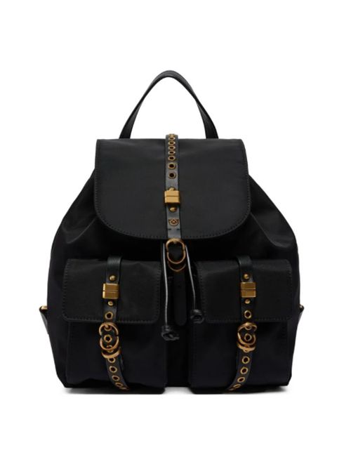 Zaino classic Pinko PINKO | 106051-A358-Z99Q