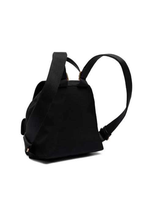 Zaino classic Pinko PINKO | 106051-A358-Z99Q