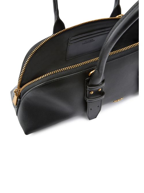 Borsa Bowling Horizontal Big Pinko PINKO | 106169-A0QOZ99Q