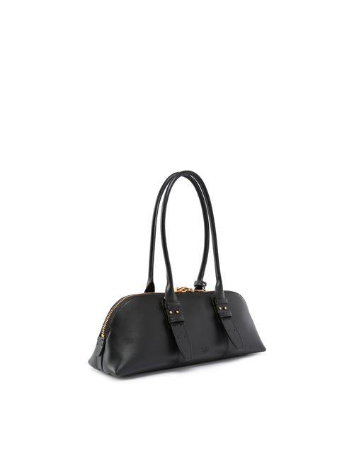 Borsa Bowling Horizontal Big Pinko PINKO | 106169-A0QOZ99Q