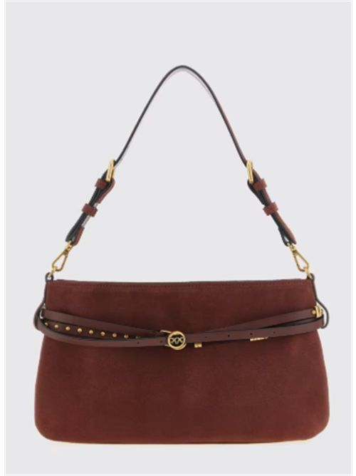  PINKO | 106176-A0F6R49Q