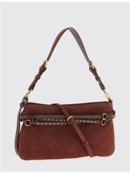  PINKO | 106176-A0F6R49Q