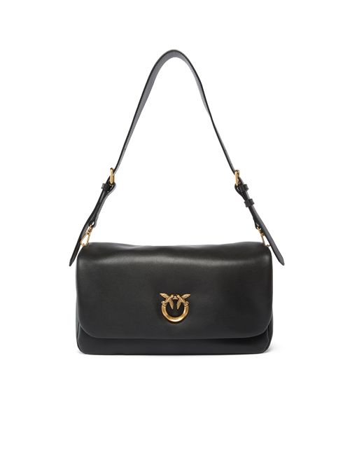 CLICK SOFT HORIZONTAL HANDLE C PINKO PINKO | 106178-A0QOZ99Q