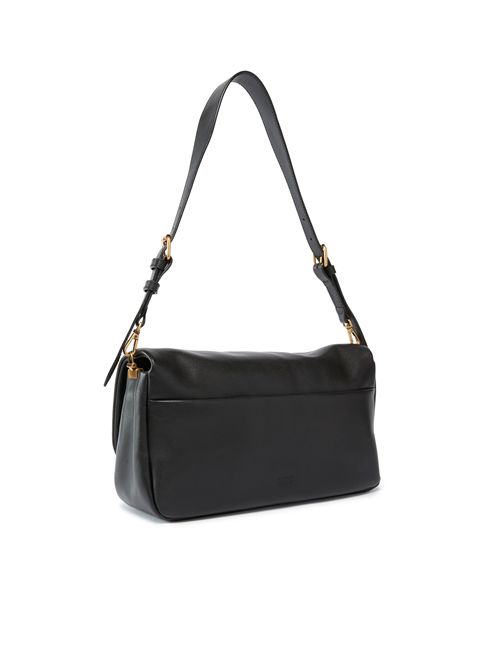 CLICK SOFT HORIZONTAL HANDLE C PINKO PINKO | 106178-A0QOZ99Q