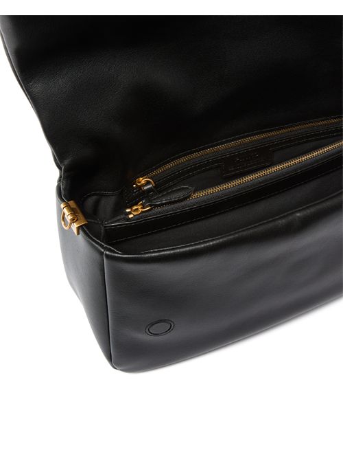 CLICK SOFT HORIZONTAL HANDLE C PINKO PINKO | 106178-A0QOZ99Q