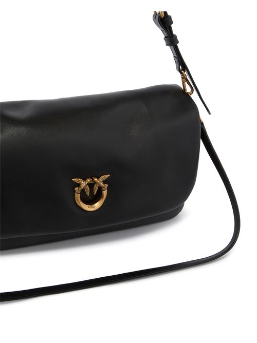 CLICK SOFT HORIZONTAL HANDLE C PINKO PINKO | 106178-A0QOZ99Q