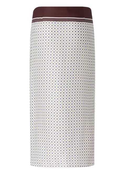 Gonna Gussie Pinko PINKO | 106199-A31L-BBA