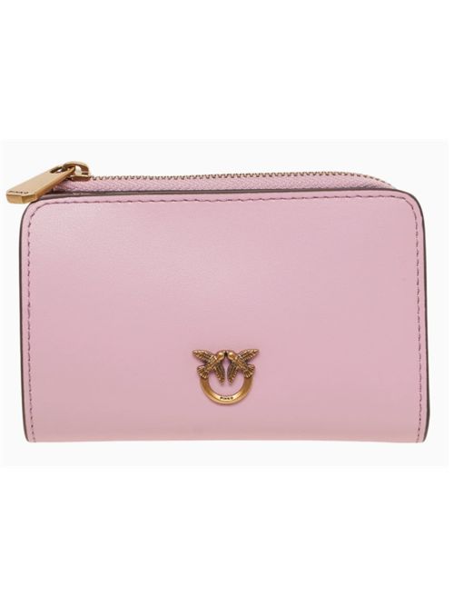  PINKO | 106206-A0F1P26Q