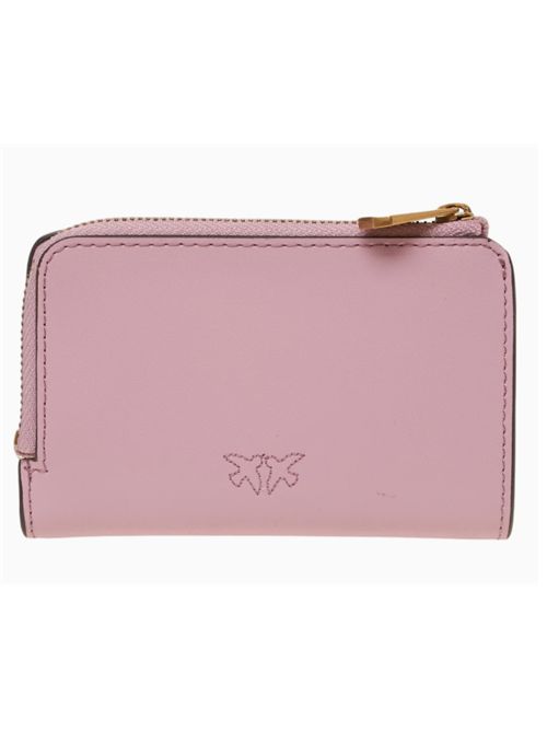  PINKO | 106206-A0F1P26Q