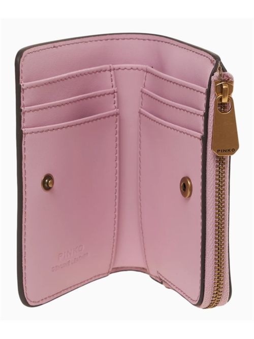  PINKO | 106206-A0F1P26Q