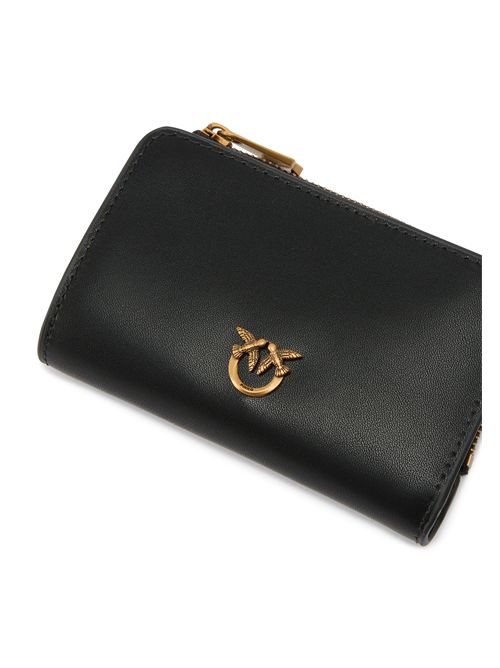 Portafoglio mini Pinko PINKO | 106206-A0F1Z99Q