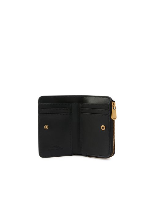 Portafoglio mini Pinko PINKO | 106206-A0F1Z99Q