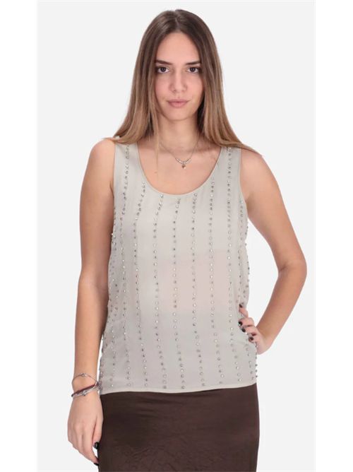  PINKO | 106214-A31FI18